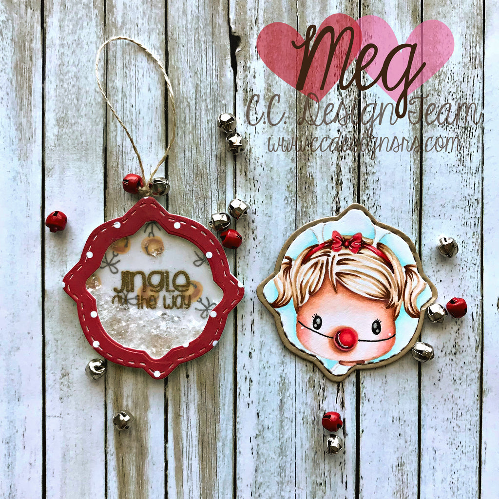 Tag Trinkets